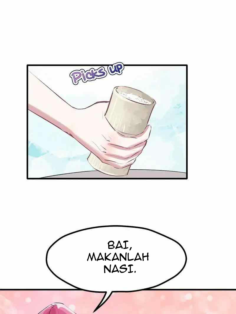 Beauty and the Beasts Chapter 61 Gambar 2